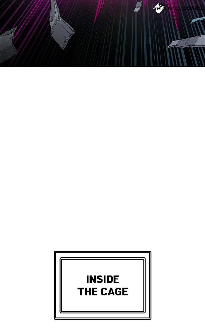 Tower of God Chapter 471 image 91